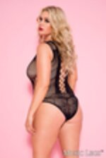 Image de ML8629Q - Black