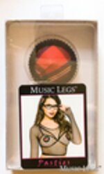 Image de ML88007 - Plaid