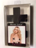 Image de ML88011 - Black