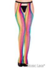 Image de ML909 - Rainbow