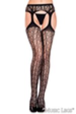 Image de ML912 - Black
