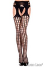 Image de ML913 - Black