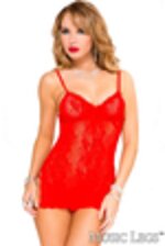 Image de ML9132 - Red