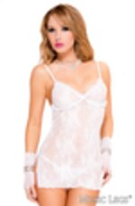 Image de ML9132 - White