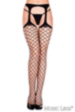 Image de ML915 - Black