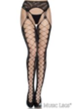 Image de ML917 - Black