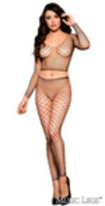 Image de ML9177 - Black