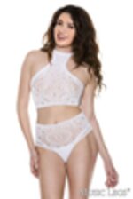 Image de ML9308 - White