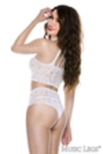 Image de ML9308 - White