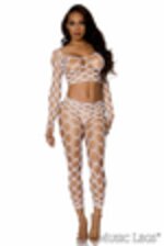 Image de ML9309 - White
