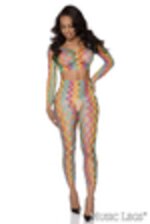 Image de ML9310 - Rainbow