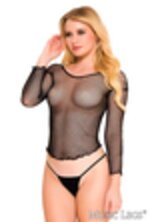 Image de ML9593 - Black