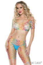 Image de ML9830 - Rainbow