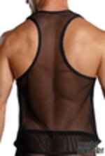 Image de MP111-11C - Black