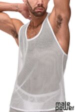 Image de MP111-11C - White