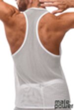 Image de MP111-11C - White