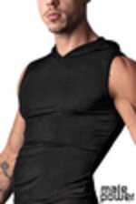 Image de MP114-912 - Black