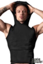 Image de MP114-912 - Black
