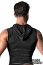 Image de MP114-912 - Black