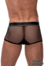 Image de MP120-260 - Black