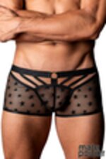 Image de MP122-291 - Black