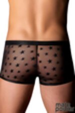Image de MP122-291 - Black
