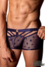 Image de MP122-291 - Purple