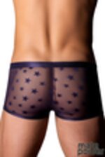 Image de MP122-291 - Purple