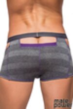 Image de MP124-244 - Grey