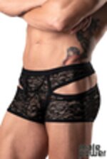 Image de MP126-289 - Black