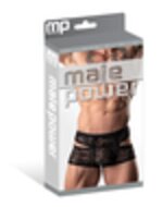 Image de MP126-289 - Black