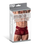 Image de MP126-289 - Burgundy