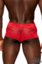 Image de MP127-280 - Black