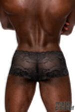Image de MP127-280 - Black