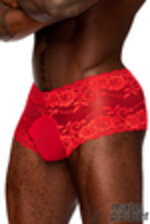 Image de MP127-280 - Red