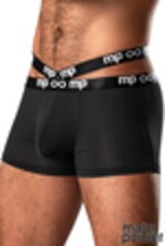 Image de MP128-287 - Black