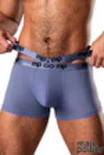 Image de MP128-287 - Periwinkle