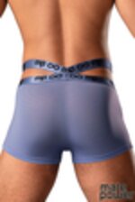 Image de MP128-287 - Periwinkle