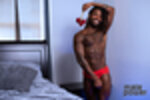 Image de MP129-236 - Red