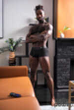 Image de MP129-281 - Black