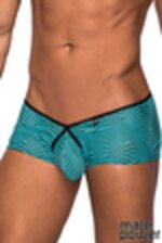 Image de MP130-234 - Seafoam