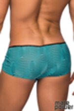 Image de MP130-234 - Seafoam