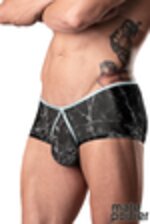 Image de MP130-290 - Black-Blue