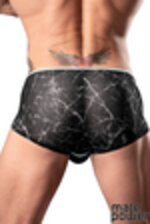 Image de MP130-290 - Black-Blue