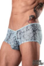 Image de MP130-290 - Silver