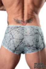Image de MP130-290 - Silver