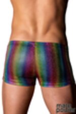 Image de MP132-297 - Rainbow