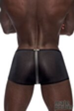 Image de MP138-271 - Black