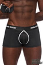 Image de MP140-267 - Black