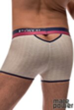 Image de MP141-246 - Ivory